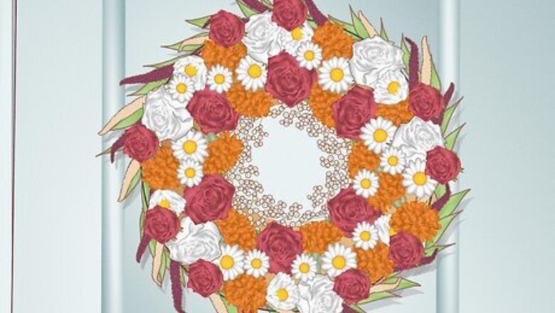 20 Creative Things to Do with Dried Flowers & How to Preserve Them