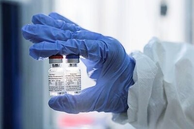 Within 2 Weeks, 'Sputnik' Covid-19 Vaccine to be Ready for Russian Medics as Country Rejects Safety Concerns