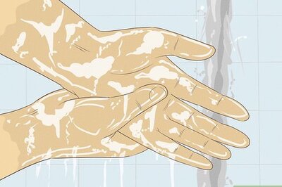 How to Get Great Looking Skin