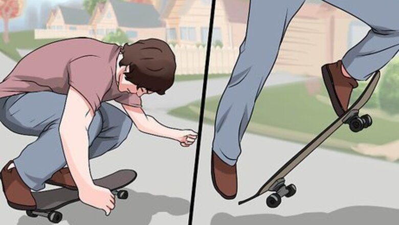 How to Buy a Skateboard