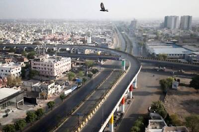 Modi’s Soft Messaging, State-Wise Announcements: How India Prepared Ground for Prolonged Shutdown