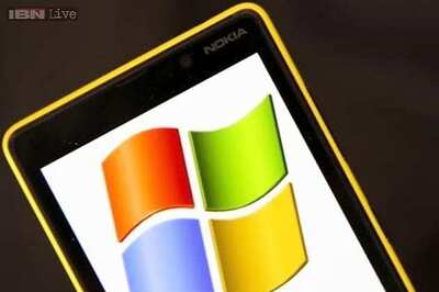 Can Nokia and Microsoft pull each other out of the abyss in 2014?
