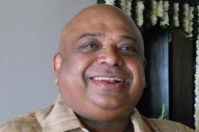 Unknown Stars - Art director, Bijon Dasgupta