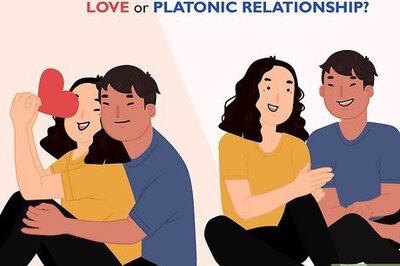 How to Understand Platonic Love and Friendship