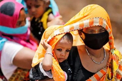 Covid-appropriate Behaviour, Vaccination Main Shields Against All Mutants, Future Waves: Experts