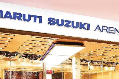 Maruti Suzuki ARENA Celebrates its 6th Anniversary with a New Campaign