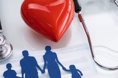 Budget 2024 Expectations: Will FM Reduce GST On Health Policies? Here’s What Insurers Want