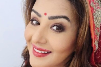 Shilpa Shinde Says She's Not Following Bigg Boss 14, Warns Twitter Impersonators of Legal Action