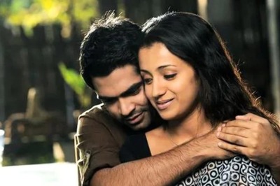 Happy Birthday Gautham Vasudev Menon: A Look at Some of His Best Films