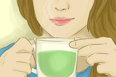 How to Improve Your Sense of Smell