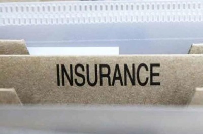 Indian Insurance Firms Lag Globally in Digitisation, Says CII-PwC Report