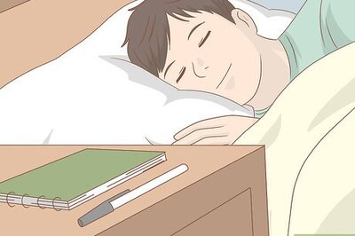 How to Interpret a Dream Involving Fruit Trees