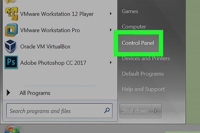 How to Uninstall Internet Explorer 11 for Windows 7