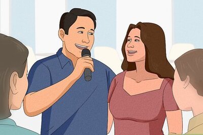 How Do Guys Know when They've Met the One?