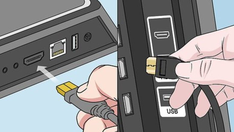 How to Use the Hulu App on Tivo