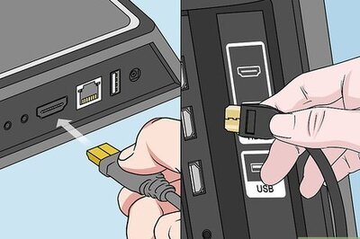 How to Use the Hulu App on Tivo