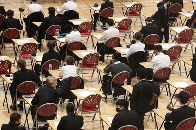 Religious Discrimination in UK Schools: 51% Parents Say Their Children Experienced 'Anti-Hindu' Hate, Shows Study