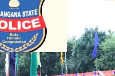 Telangana's Cyber Security Bureau Recovers Over Rs 85 Crore Of Defrauded Money In Five Months