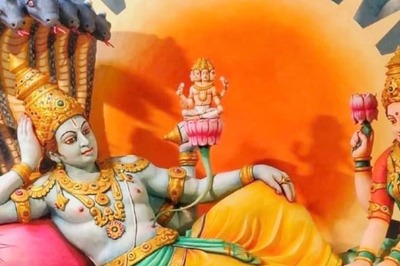 Shayani Ekadashi 2024: Significance, Time, Rituals And More