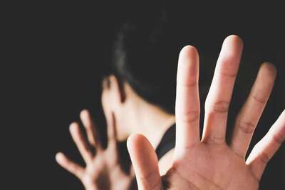 ‘Showed Porn…Groped’: Naveen Jindal Promises Action After Woman Alleges Sexual Harassment By Company Official