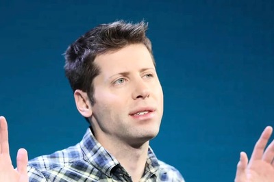 Twitter CEO Elon Musk Attacking Us As He Is Stressed About AI Safety: OpenAI CEO