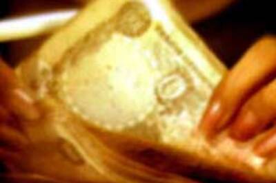 Man buys back car he sold 50 years ago