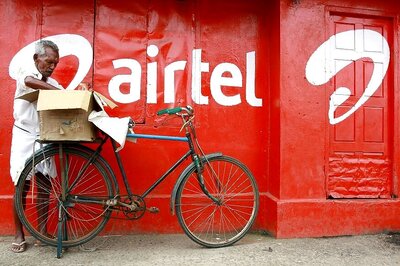 Airtel Finally Making Use of LTE 900 Technology to Improve 4G Connectivity in Delhi-NCR