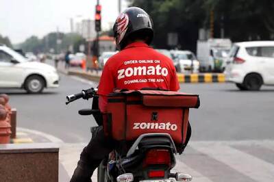 Zomato IPO Share Allocation Status Finalised. Check Status via Link InTime, BSE