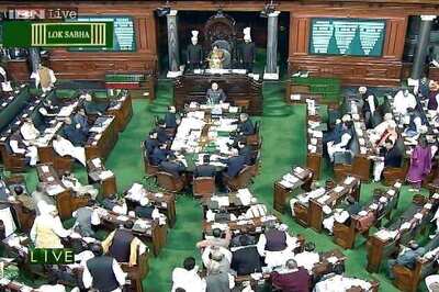Consumer Protection Bill 2015 tabled in Lok Sabha