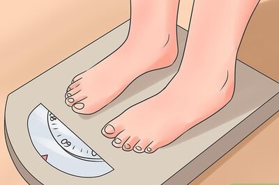 How to Plan a Weight Gain Diet Cheaply