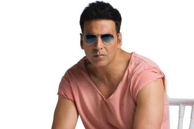 Akshay Kumar REACTS To Maldives Minister's Remarks Against India: 'Why Should We Tolerate Hate?'