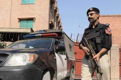 Exclusive | Won't Target Political Rallies, Polling Booths for Upcoming Pak Elections, Says TTP