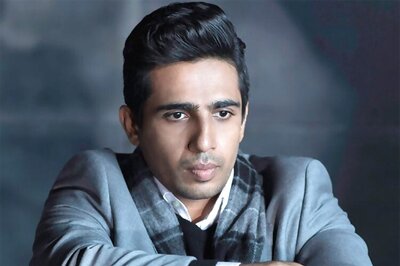 Can't reveal much: Gulshan Devaiah on his character in 'Hunterrr 2'