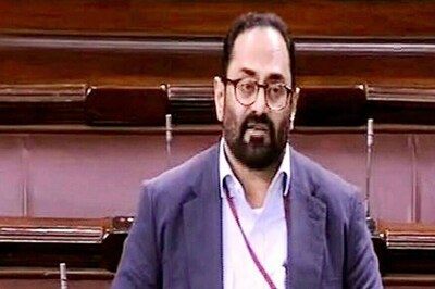 'State Sponsor of Terror' Bill Moved, Seeks to Snap Ties with Rogue Nations