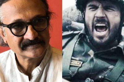 Shershaah Writer Sandeep Srivastava: Army Men are Different From What Has Been Portrayed in Movies