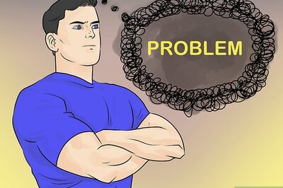 How to Face Problems in Your Life