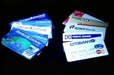 Rotate Employees in Sensitive Posts: CVC Directs Banks, Insurance Companies