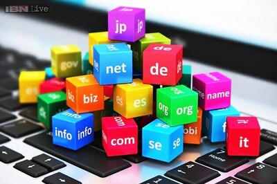 Would you buy $2500-a-year .sucks domain to protect your brand image?