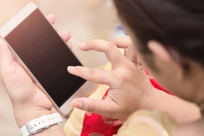 TS ICET 2022 Answer Key on August 4 at icet.tsche.ac.in