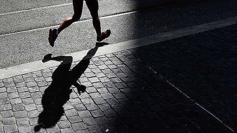 Indian walkers going extra mile for Asiad medals