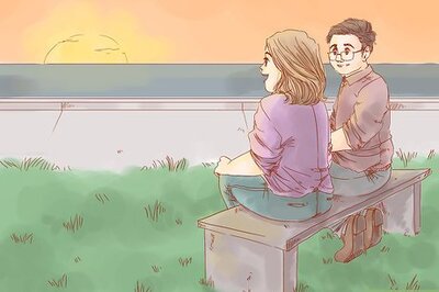 How to Have a Great Relationship with Your Boyfriend