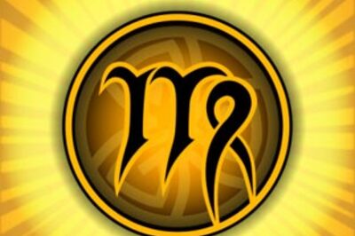 Virgo Horoscope 2009: Love, job, money and health