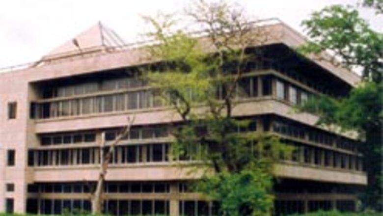 Now, stop spread of diseases technically