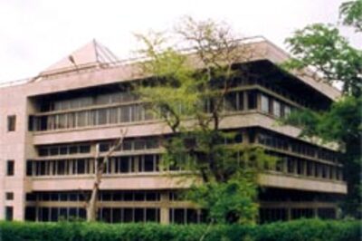 Now, stop spread of diseases technically