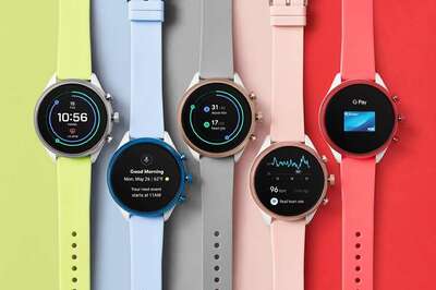 Qualcomm Really Needs to Deliver on The Next Smartwatch Chip, For The Sake of Google's Wear OS