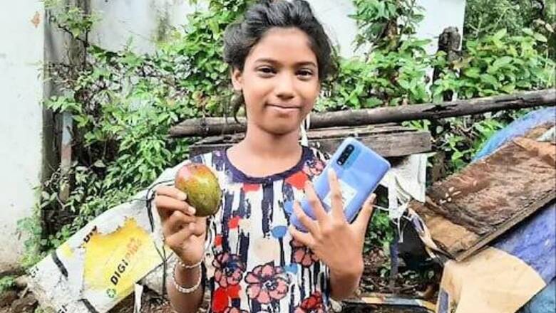 Jharkhand Police Introduce 'Smart Bank' to Help Children With Gadgets for Classes