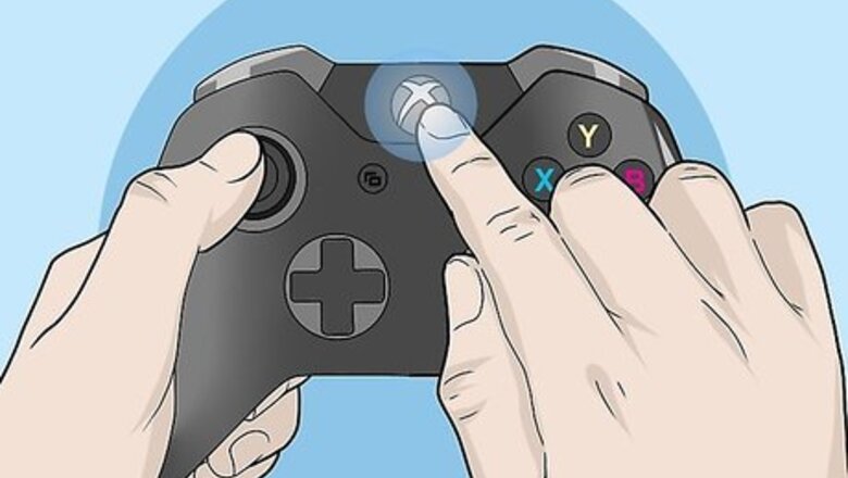 How to Connect a Controller to an iPhone