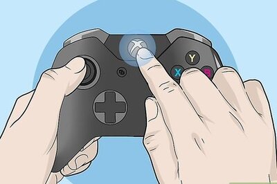 How to Connect a Controller to an iPhone