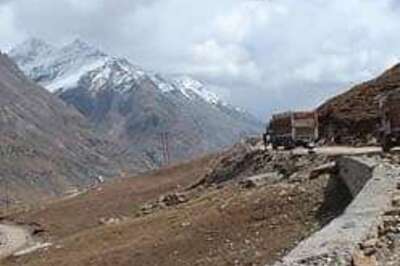 Himachal Pradesh gears up for floods