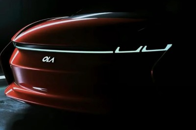 Ola Electric to Announce New Product on Independence Day; Could be Electric Car